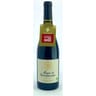 Cahors Bio Mayne de Beauregard 13.5% Vol.75cl