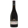 Terrasses du Larzac L'Or du Diable Bernard Magrez 13.5% Vol.75cl