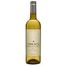 Pacherenc du Vic Bilh Blanc Sec Chenaie du Tilh 14% Vol.75cl