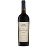 Côtes du Roussillon AOP Rouge Bio Château Saint-Michel 14.5% Vol.75cl