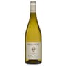 AOC Pouilly-Fumé La Croix Grimault 14.5% Vol.75cl