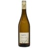 Côteaux de l'Aubance Les Petites Baies Domaine Asseray 13% Vol.75cl