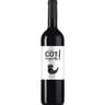 AOP Fronton Le Chant du Cot à la Negrette Rouge 13.5% Vol.75cl