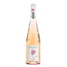 Languedoc Rosé AOP Jardin de Roses 12.5% Vol.75cl