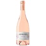 Côtes de Provence Rosé Aromanes Eternity 12.5% Vol.75cl