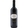Madiran Château Bouscasse 14% Vol.75cl