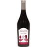 Pinot Noir "Fruitière Vinicole D'Arbois" 12.5% Vol.75cl