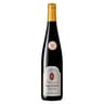 Pinot Noir Rouge d'Ottrott Maison Pettermann 12.5% Vol.75 cl