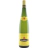 Riesling Trimbach 13% Vol.75cl