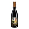 Beaujolais Rouge Le Coq par Christophe Coquard 12.5% Vol.75cl