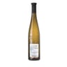 Gewurztraminer Féérie d'Hiver Wolfberger 12.5% Vol.75cl