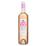 Côtes de Provence Rosé Bertaud Belieu Cuvée Initiale 13% Vol.75cl