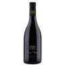 AOC Minervois Rouge Grand Chemin 14.5% Vol.75cl