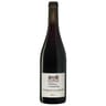 Beaujolais Villages AOP Château de Champviel 13.5% Vol.75cl