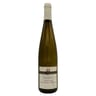 Pinot Gris Vendanges Tardives Henri Obermeyer 12.5% Vol.75 cl