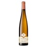 Pinot Gris Grand Cru Vorbourg Dopff au Moulin 12.5% Vol.75cl