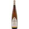 Pinot Blanc Hospices de Strasbourg 12.5% Vol.75cl