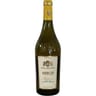 Arbois Tradition Chardonnay / Savagnin Michel Tissot & Fils 12.5% Vol.75cl