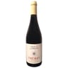 Chénas Croix de Loraison 13% Vol.75cl