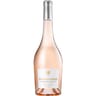 Côteaux Varois AOP Rosé Fontrouvière 13% Vol.75cl