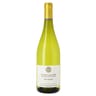 Pouilly sur Loire AOC Fleur de Pierre 11.5% Vol. 75 cl
