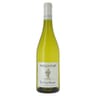 Pouilly Fumé AOC La Croix Grimault 13% Vol. 75 cl