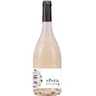 IGP Ile de Beauté Pineta Rosé 12% Vol. 75 cl