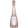 Côteaux Aix en Provence Rosé Cicada la Légende Villa Moncigale 12.5% Vol 75 cl
