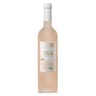 Côtes de Provence Grain de Corail 12% Vol. 75 cl