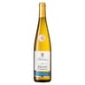 Klevener de Heligenstein Alsace Blanc AOC Maison Pettermann 13% Vol. 75 cl