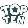 Top Ten
