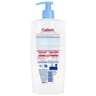 Cadum crème douche hypoallergénique probiotique 750ml