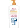 Cadum douche miel 750ml
