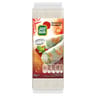 Suzi Wan vermicelles de haricots mungo 100g
