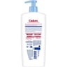 Cadum douche hydratation longue duree 750ml