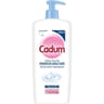 Cadum douche hydratation longue duree 750ml
