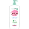Cadum douche soif d'aloe aloe 750ml
