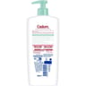 Cadum douche soif d'aloe aloe 750ml