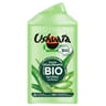 Ushuaia cosmosorg douche aloe 250ml