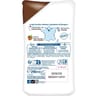 Dop douche pâte à tartiner 290 ml