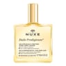 Nuxe huile prodigieuse huile sèche multi fonctions 50ml