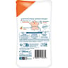 Dop gel douche la clémentine de corse 290ml