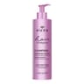 Nuxe hair prodigieux shampooing brillance miroir 400ml