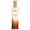 Nuxe prodigieux le parfum 30ml