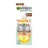Garnier skinactive vitamine c sérum nuit booster d'éclat 10% 30 ml
