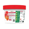 Garnier body superfood gel crème hydratant 48 h pastèque acide hyaluronique pot 380 ml