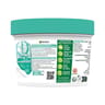 Garnier bodysuperfood crème apaisante 48h aloé vera + magnésium pot 380 ml