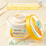 Garnier crème body superfood mangue vitamine c 380 ml