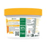 Garnier crème body superfood mangue vitamine c 380 ml