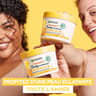 Garnier crème body superfood mangue vitamine c 380 ml